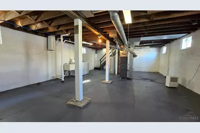 328 Corwin Avenue, Hamilton, OH 45015 - Photo 18