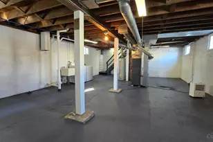 328 Corwin Ave, Hamilton, OH 45015 - Photo 18