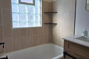 328 Corwin Ave, Hamilton, OH 45015 - Photo 12