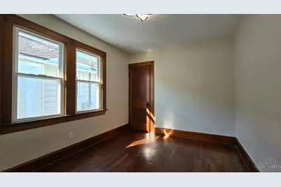 328 Corwin Avenue, Hamilton, OH 45015 - Photo 16