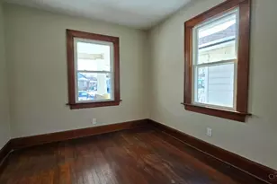 328 Corwin Ave, Hamilton, OH 45015 - Photo 14