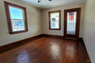 328 Corwin Ave, Hamilton, OH 45015 - Photo 4