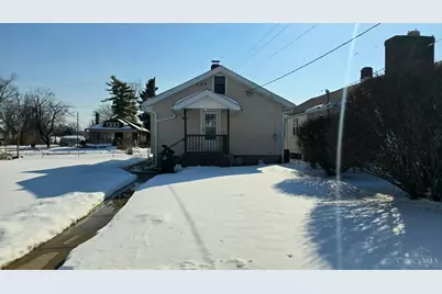 328 Corwin Avenue, Hamilton, OH 45015 - Photo 22