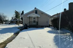 328 Corwin Ave, Hamilton, OH 45015 - Photo 22