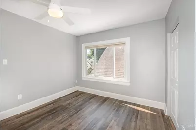 5314 Section Avenue, Norwood, OH 45212 - Photo 18