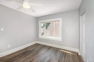 5314 Section Ave, Norwood, OH 45212 - Photo 18