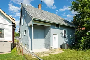 5314 Section Ave, Norwood, OH 45212 - Photo 2