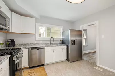 5314 Section Avenue, Norwood, OH 45212 - Photo 10