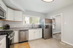 5314 Section Ave, Norwood, OH 45212 - Photo 10