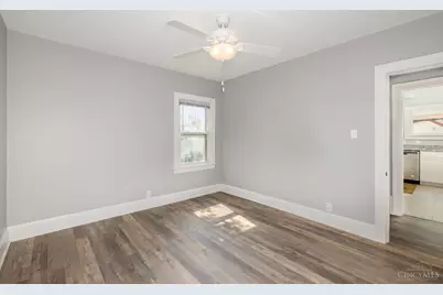 5314 Section Avenue, Norwood, OH 45212 - Photo 14