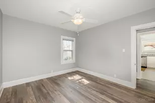 5314 Section Ave, Norwood, OH 45212 - Photo 14