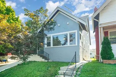 5314 Section Avenue, Norwood, OH 45212 - Photo 1