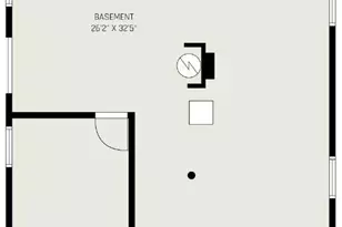 5314 Section Ave, Norwood, OH 45212 - Photo 28