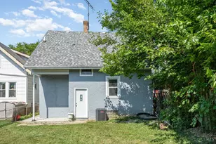 5314 Section Ave, Norwood, OH 45212 - Photo 22