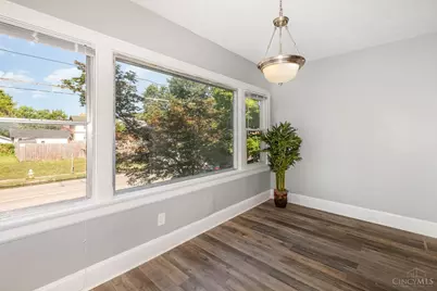 5314 Section Avenue, Norwood, OH 45212 - Photo 12