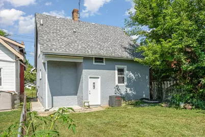 5314 Section Avenue, Norwood, OH 45212 - Photo 24