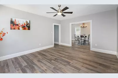 5314 Section Avenue, Norwood, OH 45212 - Photo 4