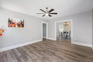 5314 Section Ave, Norwood, OH 45212 - Photo 4