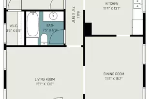 5314 Section Ave, Norwood, OH 45212 - Photo 26