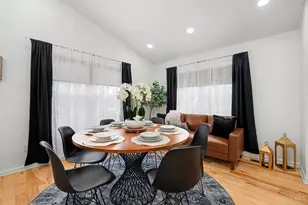 253 Deer Creek Dr, Pierce Township, OH 45102 - Photo 10