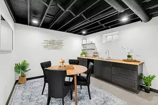 253 Deer Creek Dr, Pierce Township, OH 45102 - Photo 20