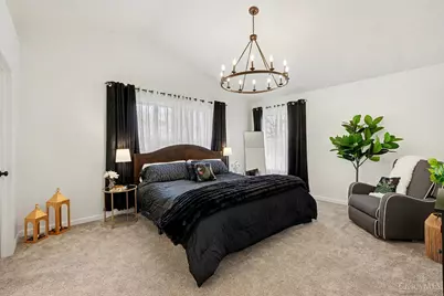 253 Deer Creek Drive, Pierce Township, OH 45102 - Photo 14