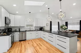 253 Deer Creek Dr, Pierce Township, OH 45102 - Photo 6