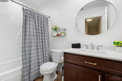 253 Deer Creek Drive, Pierce Township, OH 45102 - Photo 18