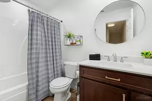 253 Deer Creek Dr, Pierce Township, OH 45102 - Photo 18