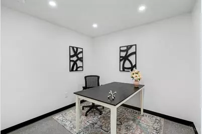 253 Deer Creek Drive, Pierce Township, OH 45102 - Photo 22