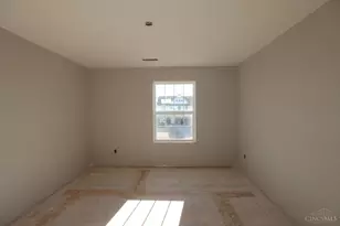 5981 Hawks Ln, Milford, OH 45150 - Photo 34