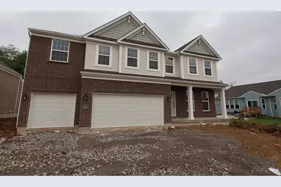 5981 Hawks Lane #83, Milford, OH 45150 - Photo 2