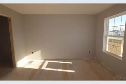 5981 Hawks Lane #83, Milford, OH 45150 - Photo 18