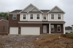 5981 Hawks Ln, Milford, OH 45150 - Photo 2