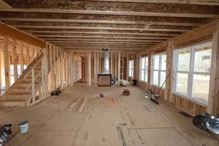 5981 Hawks Ln, Miami Township, OH 45150 - Photo 18