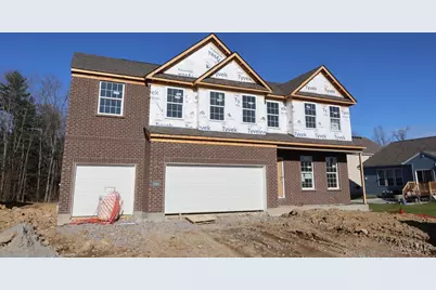 5981 Hawks Lane #83, Milford, OH 45150 - Photo 12