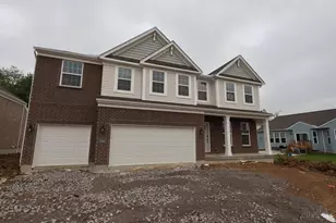 5981 Hawks Ln, Milford, OH 45150 - Photo 16