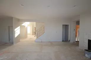 5981 Hawks Ln, Miami Township, OH 45150 - Photo 4