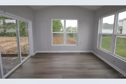 5981 Hawks Lane #83, Milford, OH 45150 - Photo 6