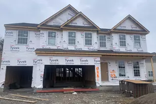 5981 Hawks Ln, Miami Township, OH 45150 - Photo 14