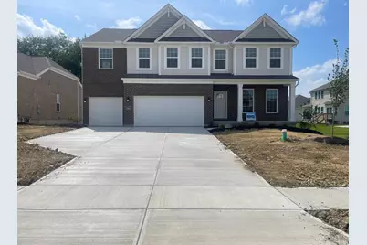 5981 Hawks Lane #83, Milford, OH 45150 - Photo 14