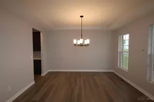 5981 Hawks Ln, Milford, OH 45150 - Photo 6