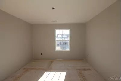 5981 Hawks Lane #83, Milford, OH 45150 - Photo 20