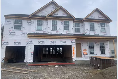 5981 Hawks Lane #83, Miami Township, OH 45150 - Photo 2