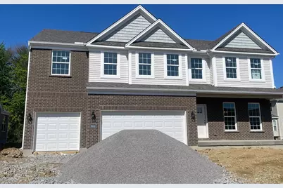 5981 Hawks Lane #83, Milford, OH 45150 - Photo 10