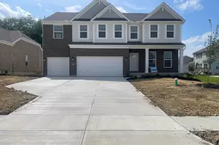5981 Hawks Ln, Milford, OH 45150 - Photo 1