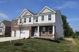 5981 Hawks Ln, Milford, OH 45150 - Photo 2