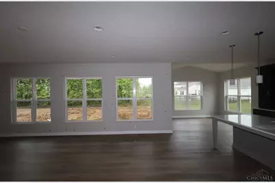 5981 Hawks Lane #83, Milford, OH 45150 - Photo 4
