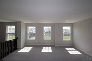 5981 Hawks Ln, Milford, OH 45150 - Photo 10