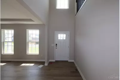 5981 Hawks Lane #83, Milford, OH 45150 - Photo 4